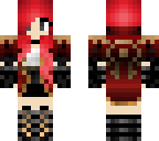 darkfire