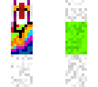 dd