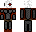 deadshot new version