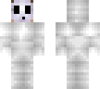 def