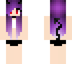 demon