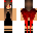 demon