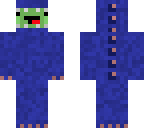 derp dinosaur