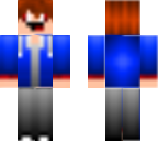 derp gamerlegendpro