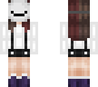 derp mask