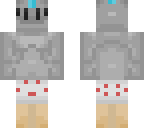 derpy knight