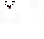 derpy man