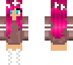 deserae