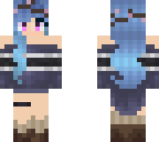 dfdg