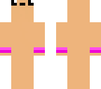 dfrgd