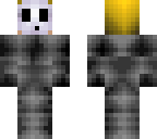 dfs