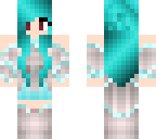 diamondasuna