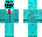 diamondtroll24