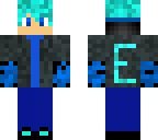 dme v5