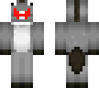 donkeydestroyd