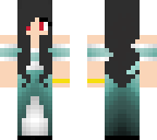doom girl