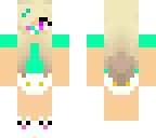 dragongirl_1