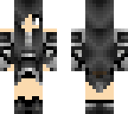 drcf edit