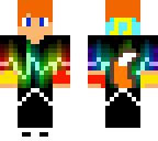 dubstep fox
