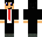 dusdavid game mode