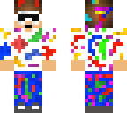 dyeorcrudwars