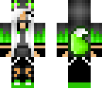 edit