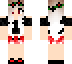 edit