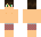 edit