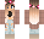 edit