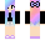 edit