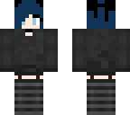 edit