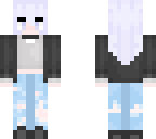edit