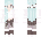edit