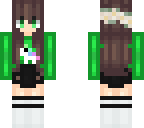 edit