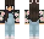 edit-brown eyes