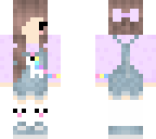 edit for jules