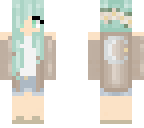 edit moon girl