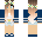 edit teenanger