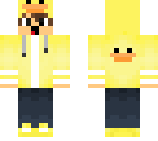 edit test