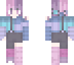 edited again