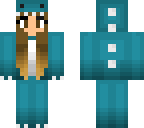 edited dino