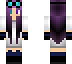 edited mad scientist