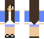 edited minersofm
