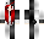 edited monobear