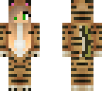 edited skin