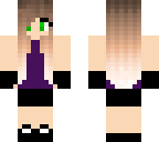 editit gloves