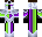 ek