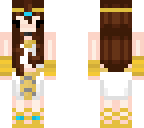 eli wanted me me make this owo