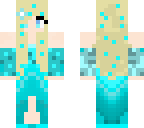 elsa