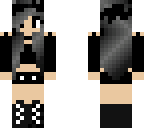 emo girl xd 